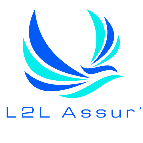 L2L Assur' – Votre courtier en assurances sur mesure